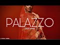 Palazzo  deep mann  ep manna da munda  latestpunjabisongs2022