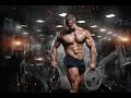 gym motivation music gym musc #trending #trending_gym_music #best_gym_songs #best_gym_workout_music