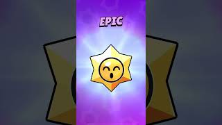 3x Epic Starr Drops IN A ROW *NEW SKIN*