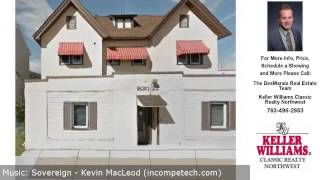 1820 4th Avenue S, Minneapolis, MN Presented by The DesMarais Real Estate Team.