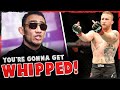 Tony Ferguson GOES OFF on Justin Gaethje & sends message to Khabib, Darren Till vs Mike Perry