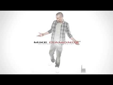 Mike Diamondz - Acolo Unde ti este Inima