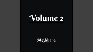 Baridi - Meykhana