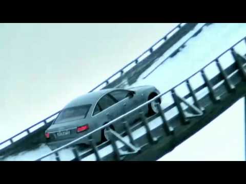 1005Hp Audi Quattro SWB || Retro Rides´ HillClimb Monster