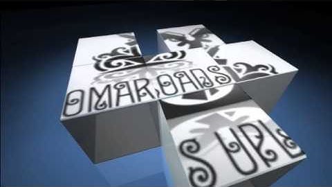 no music yet but my new intro - Created using Flixpress.com