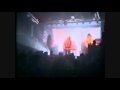 Capture de la vidéo Boo Radleys Hull Tower Ballroom 29/3/1992