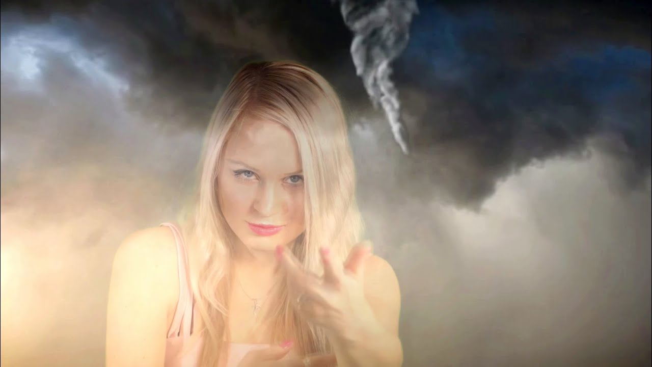 Watch Daemons (RE-VO & Lina Medaglia) -- from the album "XII" (2009) on YouTube Watch Daemons (RE-VO & Lina Medaglia) -- from the album "XII" (2009) on YouTube