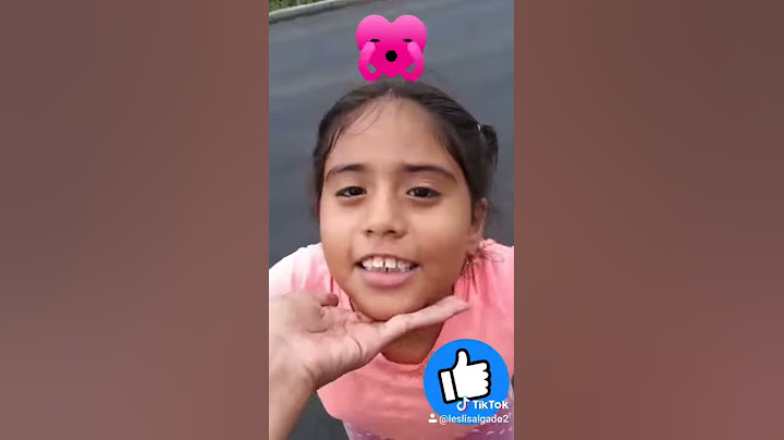 Tik tok con mis mejores amigas y mis sobrinos