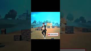 MONTAGE VIDEO EDITING 🔥☠️ CAPCUT EDITING 🌐🤫 FREE FIRE MAX