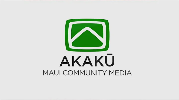 Budget, Finance, and Economic Development (BFED) Committee Meeting of March 18, 2025