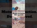 First time playing Overwatch and we traded eliminations #dadshaw #dadgamer #overwatchclips #fyp