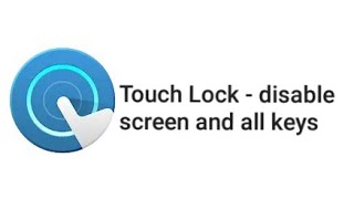 Install, Tuch lock on your Android phone safe ! ShortCut Swift screenshot 4