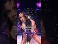 Katy Perry MADE A Great Transition рџ њ Katy Perry MADE A Great Transition рџ њ