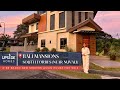 Modern asian bali mansions south forbes house for sale near nuvali  upside homes ep 18