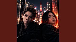 眠り夜 - YouTube