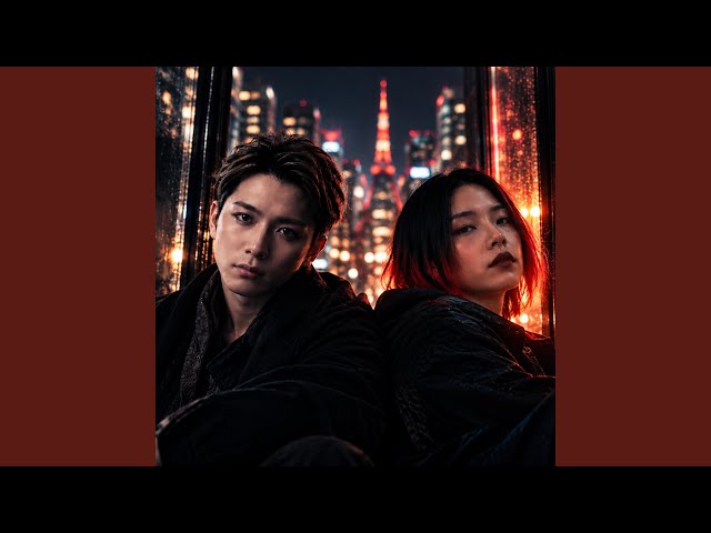 眠り夜 - YouTube