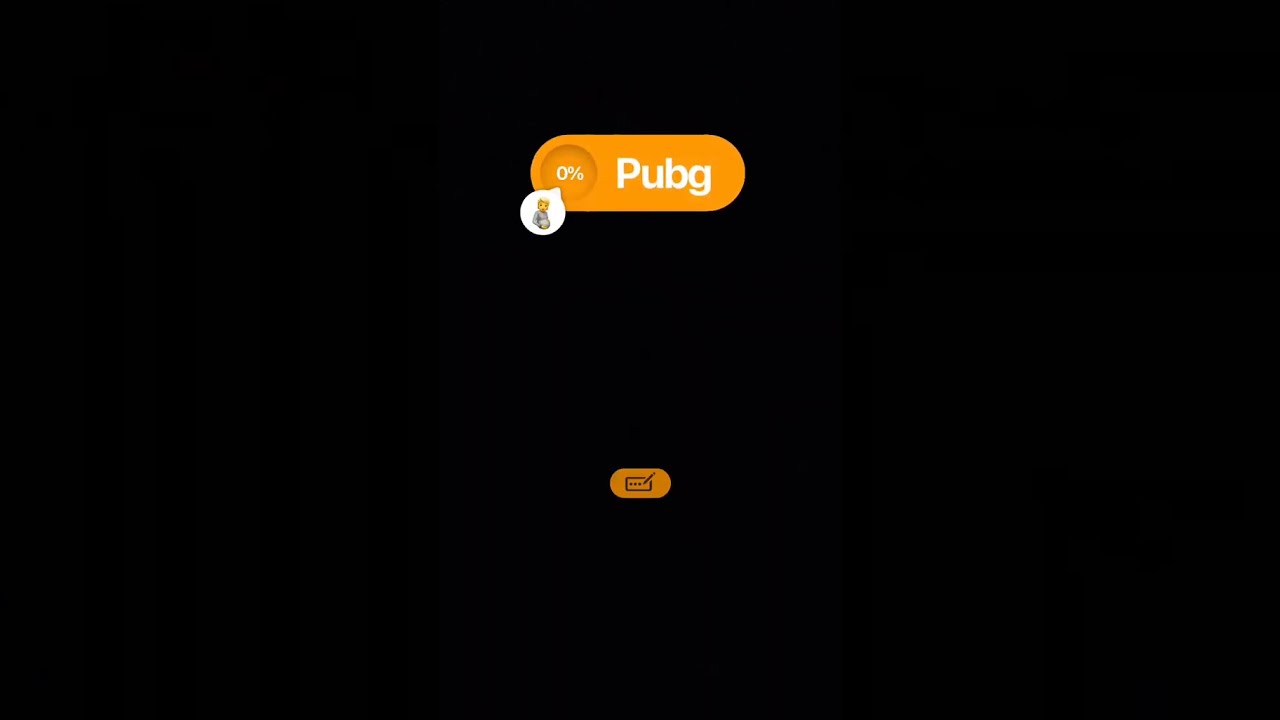 World Number 1 Game PUBG MOBILE pubgmobile bgmi youtube explore World Number 1 Game PUBG MOBILE pubgmobile bgmi youtube explore