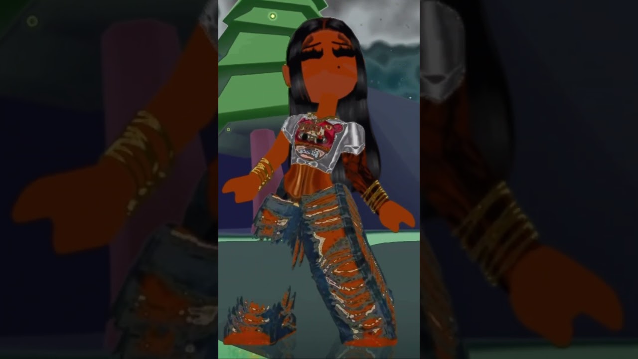 Get memo😝#blow up #trending #viral #fyp #Roblox #foryou #forypurpage #foryoupageofficiall