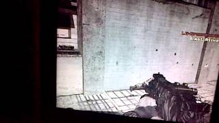 GB PROOF HARDHAT