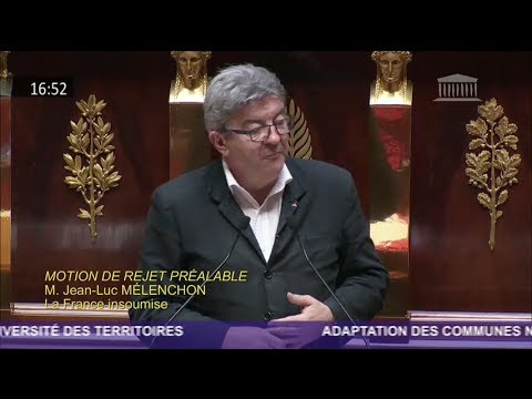 les-communes-sont-le-socle-de-la-libertÉ-des-franÇais