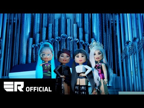 Blackpink - Kill This Love