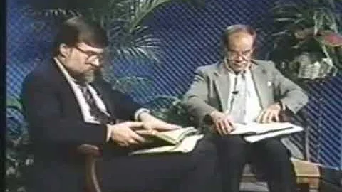 Gary Hudson's wrong accusations exposed