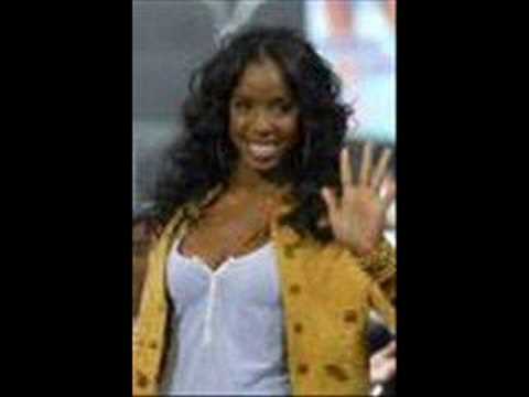 Brandy Link Photo 6