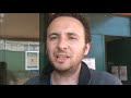 La GreenWeek en quelques mots - #2 Les vélos bleus