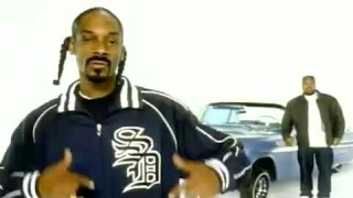 Ice Cube Feat. Snoop Dogg & Lil' Jon - Go To Church (Official Music Video)