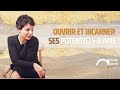 Aude pauly or  accompagner saccompagner entreprendre et assumer ses potentiels dme