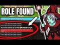 The BEST Coven Role Can FIND Other Roles | Town of Salem