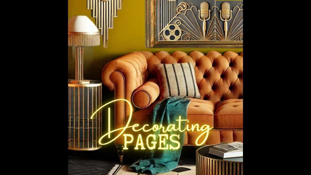 TRON: Ares | Production Designer Darren Gilford on the Grid, Dillinger Red World, and Flynn’s Legacy