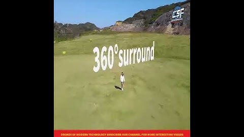 csf 100 drones | best drone for photography and video | csf 100 drone