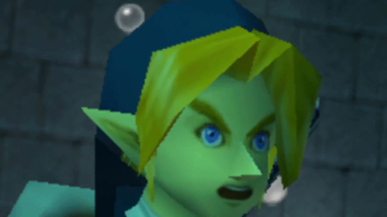 OP-Z Live set video game medley