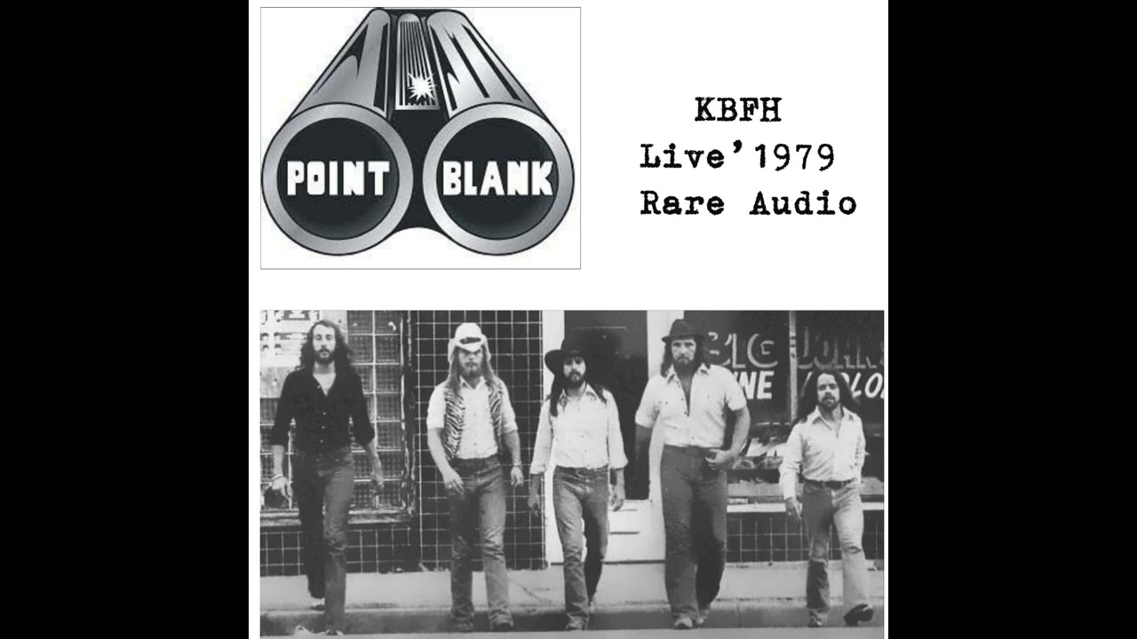 洋楽 Point Blank maxresdefault.jpg?sqp=-