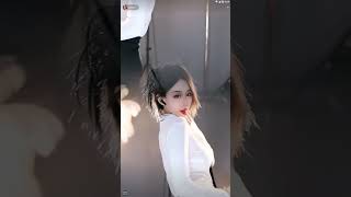 王梓伊❤️ ⁵²¹¹20231015212326