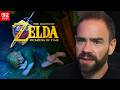 So Nintendo Is Actually Doing it...