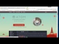 Angular2 Tutorial - 1 - Introduction and Setup