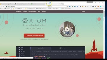 Angular2 Tutorial - 1 - Introduction and Setup