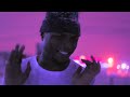 Retch F Ck Do You Mean Official Music Video HD mp3