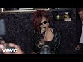 Lyrica Anderson - "King Me 2" EP Release Party