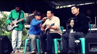 LAGU GAYO TERBARU - ALM. IVAN W.Y