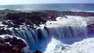 The Ten Commandments-Ron Artis Family Band Net Worth