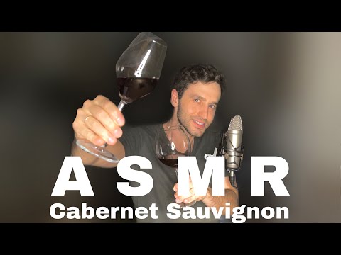 Βίντεο: Πού καλλιεργείται το cabernet sauvignon;