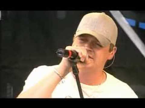 3 Doors Down-Away from the Sun (Live)