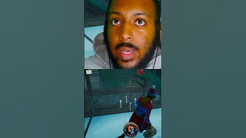 🌸You Cannot Break Basement Hooks🌸