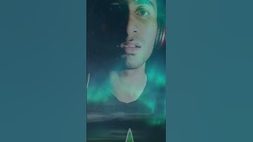 تلاوة فاقت الوصف من سورة ص