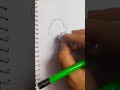 | Easy Drawing For Boring Time 🥱 Part 3 | Easy drawing |