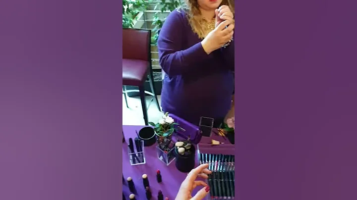 Empower Younique