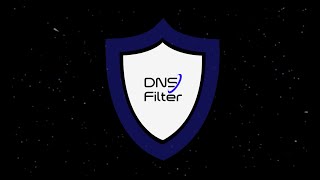 The Power of Protective DNS in 60 Seconds